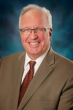 Photograph of Senator  Pat McGuire (D)